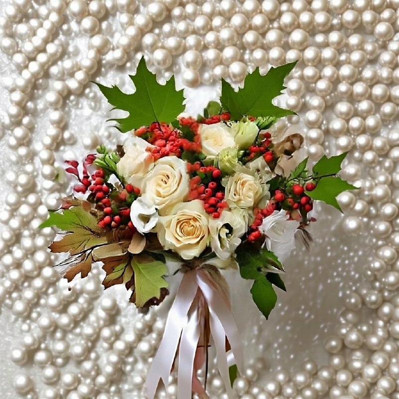 &nbsp; &nbsp; &nbsp; Букет Невесты&nbsp; &nbsp; &nbsp; &nbsp; &nbsp; &nbsp; &nbsp;Осенняя&nbsp; сказка&nbsp; &nbsp; &nbsp; &nbsp; &nbsp; &nbsp; &nbsp; &nbsp; &nbsp; &nbsp; &nbsp; &nbsp; &nbsp;&nbsp;<span style="font-style: italic;"></span>