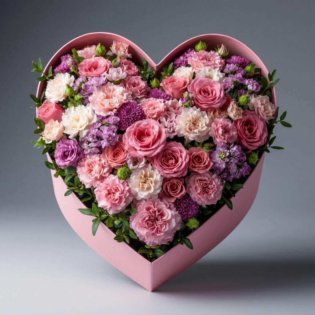 &nbsp; &nbsp; &nbsp; &nbsp;Букет&nbsp;Романс&nbsp; &nbsp; &nbsp; &nbsp; &nbsp;&nbsp;