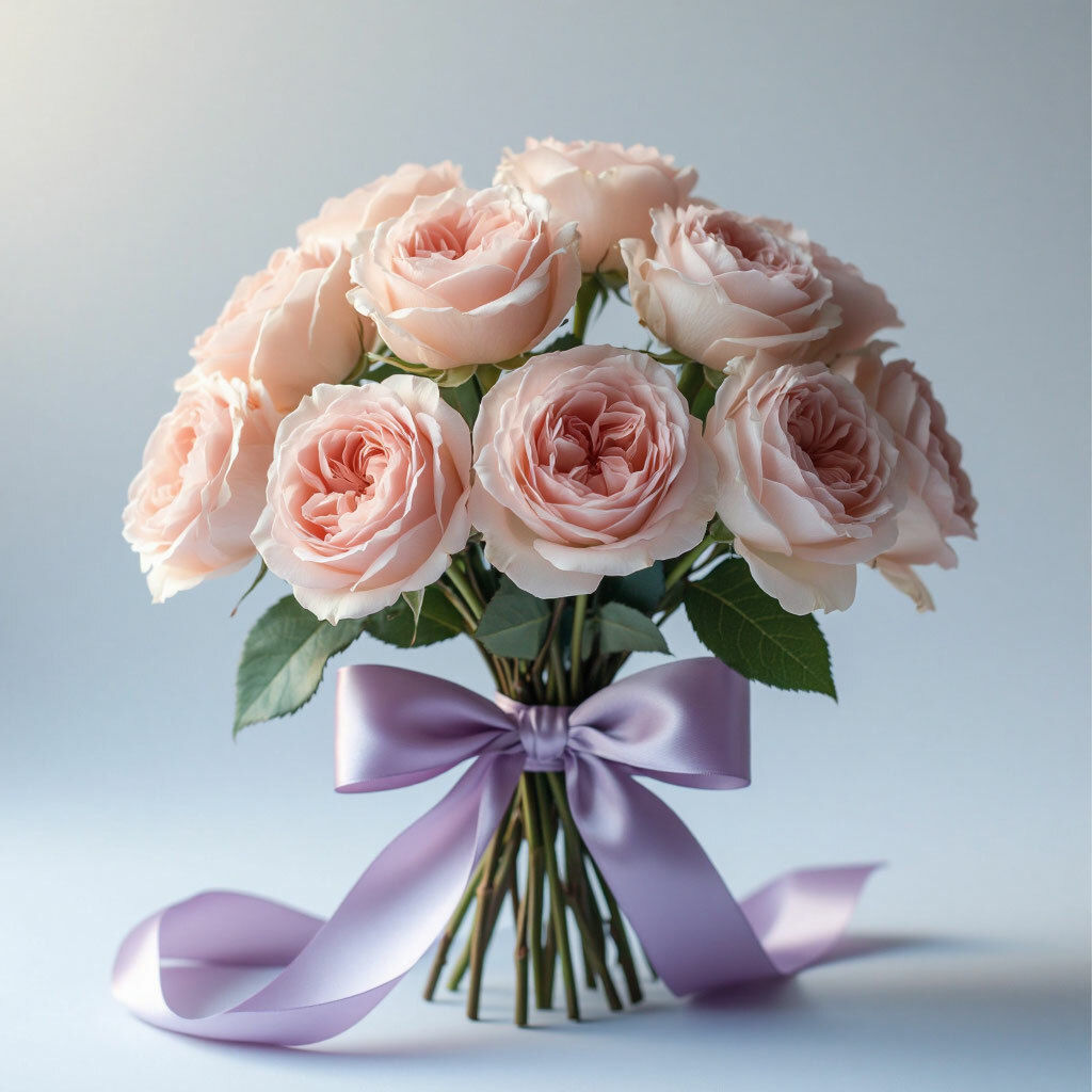 Букет Невесты&nbsp; &nbsp; &nbsp; &nbsp; Забытый&nbsp; &nbsp; &nbsp; &nbsp; &nbsp; &nbsp; &nbsp; &nbsp;аромат&nbsp; &nbsp; &nbsp; &nbsp; &nbsp; &nbsp; &nbsp; &nbsp; &nbsp; &nbsp; &nbsp;<span style="font-style: italic;"></span>